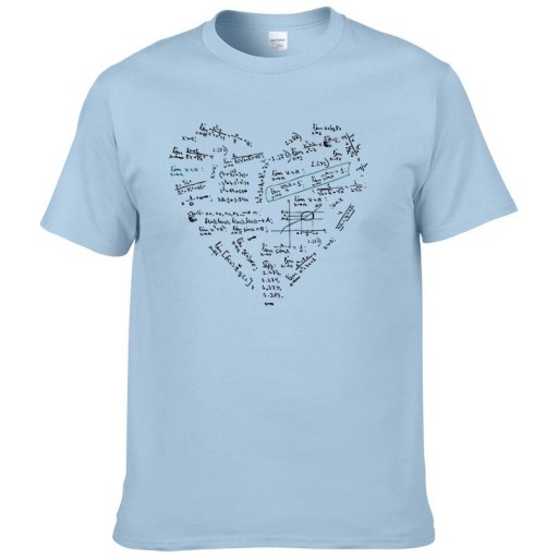 Herren-T-Shirt T2269