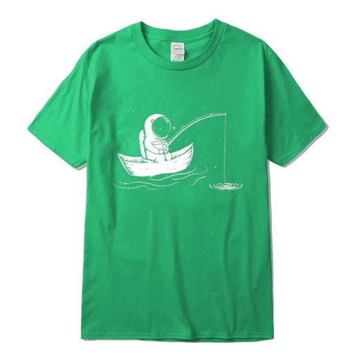 Herren-T-Shirt T2287