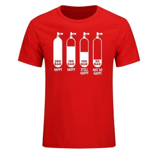 Herren-T-Shirt T2293