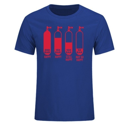Herren-T-Shirt T2293