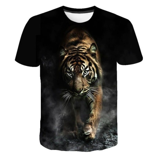 Herren-T-Shirt T2296