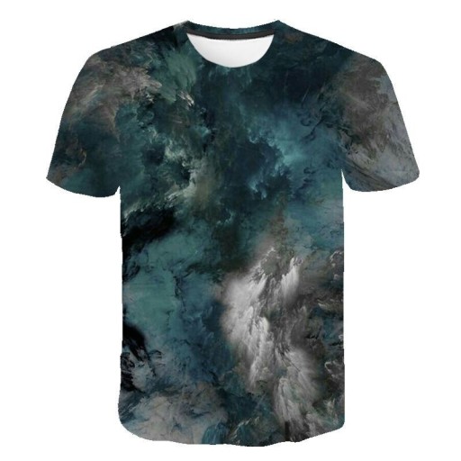 Herren-T-Shirt T2301