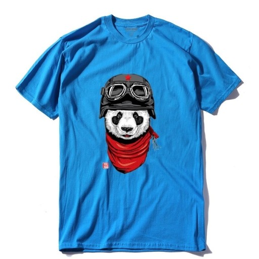 Herren-T-Shirt T2307