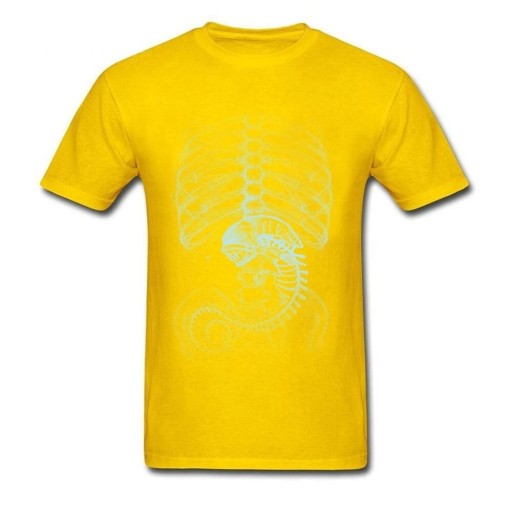 Herren-T-Shirt T2316