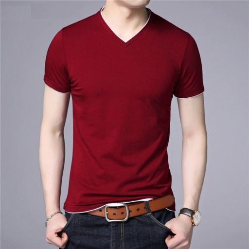 Herren-T-Shirt T2318