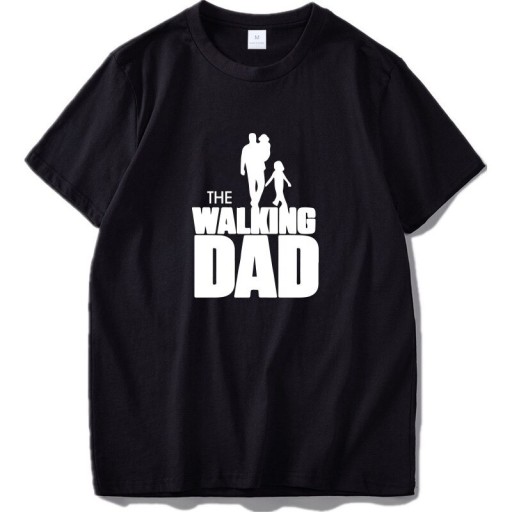 Herren-T-Shirt T2328