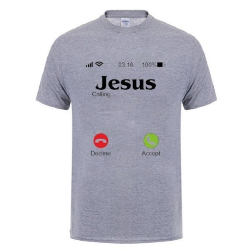 Herren-T-Shirt T2345