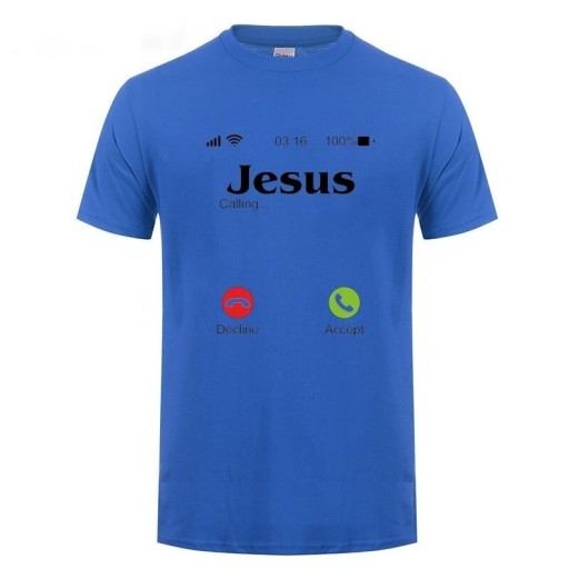 Herren-T-Shirt T2345