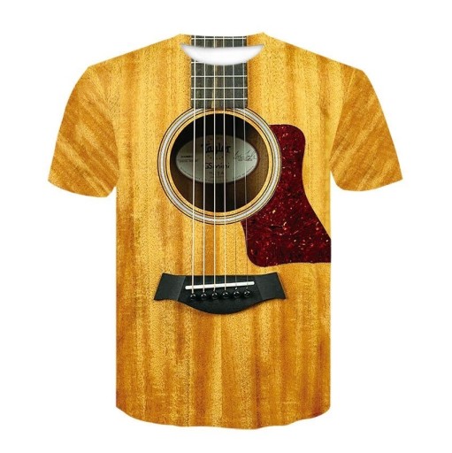 Herren-T-Shirt T2348