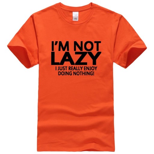 Herren-T-Shirt T2354