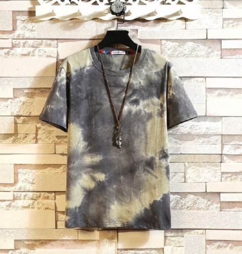 Herren-T-Shirt T2364