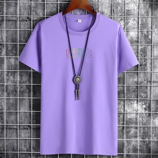 Herren-T-Shirt T2367