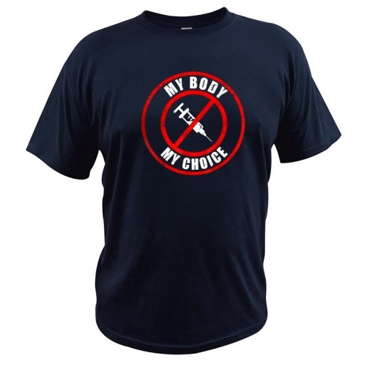 Herren-T-Shirt T2388