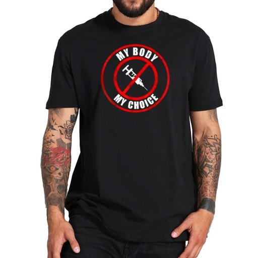 Herren-T-Shirt T2388