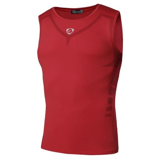 Herren-Tanktop F1810