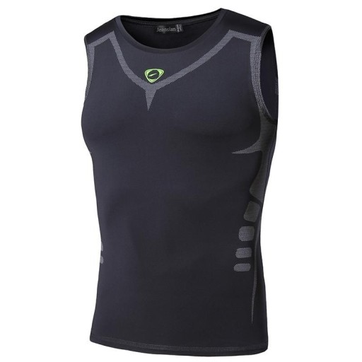 Herren-Tanktop F1810