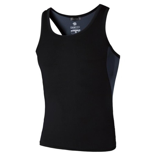 Herren-Tanktop F1810