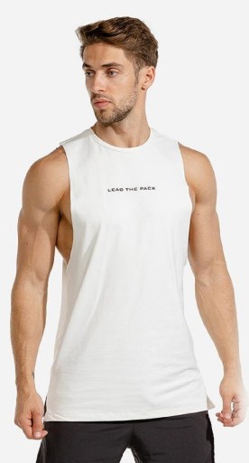 Herren-Tanktop T1945