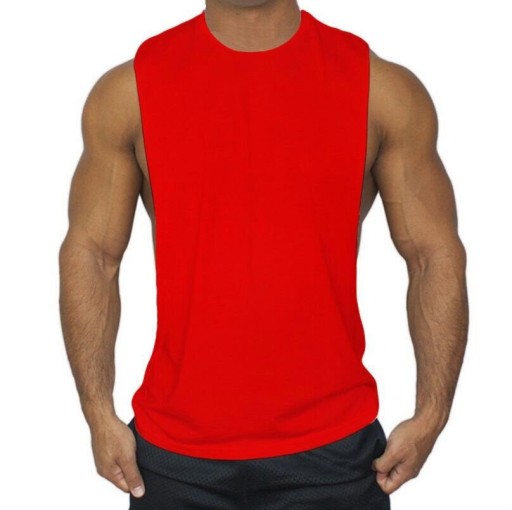 Herren-Tanktop T1949