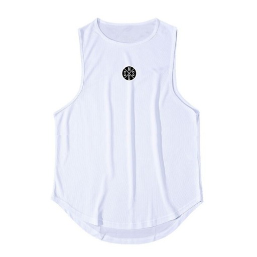 Herren-Tanktop T1993
