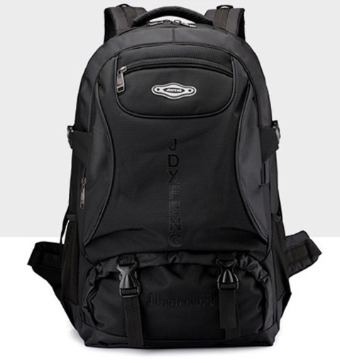 Herren-Wanderrucksack E1070