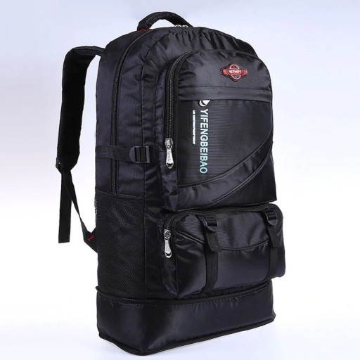 Herren-Wanderrucksack E974
