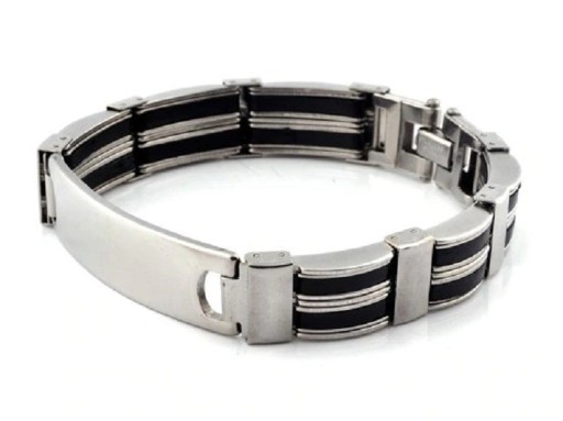 Herrenarmband