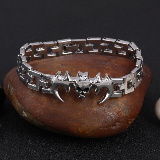 Herrenarmband H217