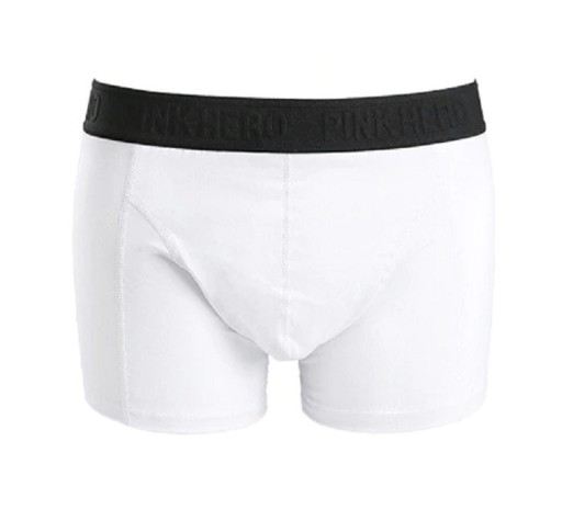 Herrenboxershorts Roland