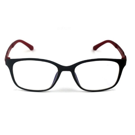 Herrenbrille mit Sehstärke +1,50