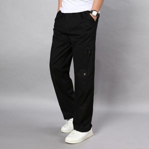 Herrenhose F1346