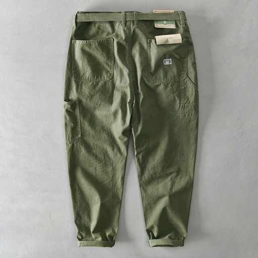 Herrenhose F1364