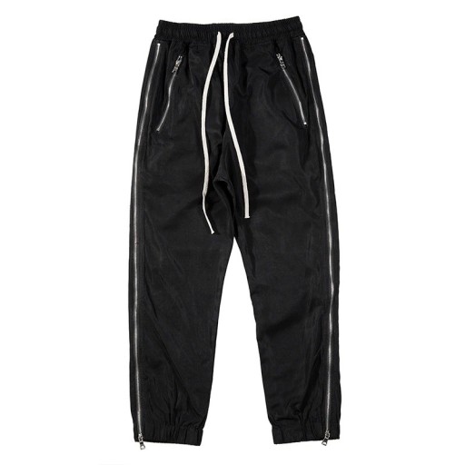 Herrenhose F1567