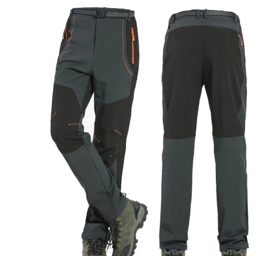 Herrenhose F1720