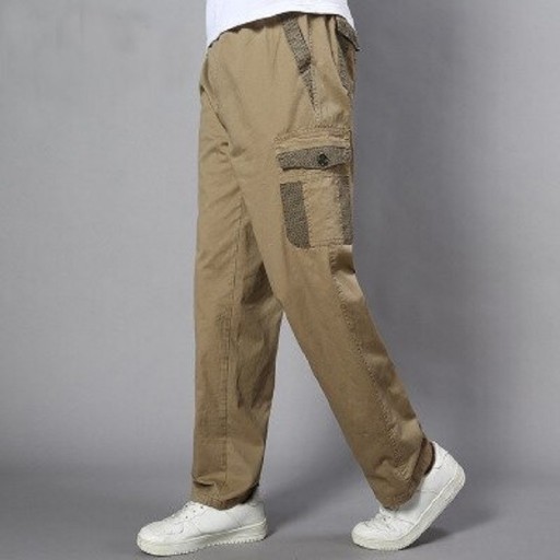 Herrenhose F1729