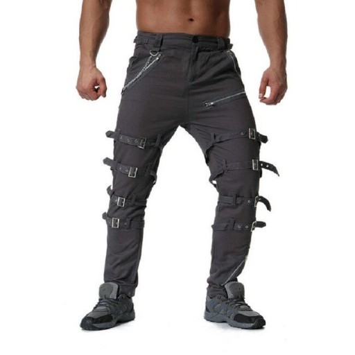 Herrenhose F1738