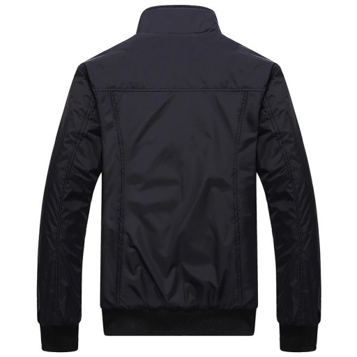 Herrenjacke Frühjahr/Herbst S22