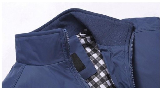 Herrenjacke S32