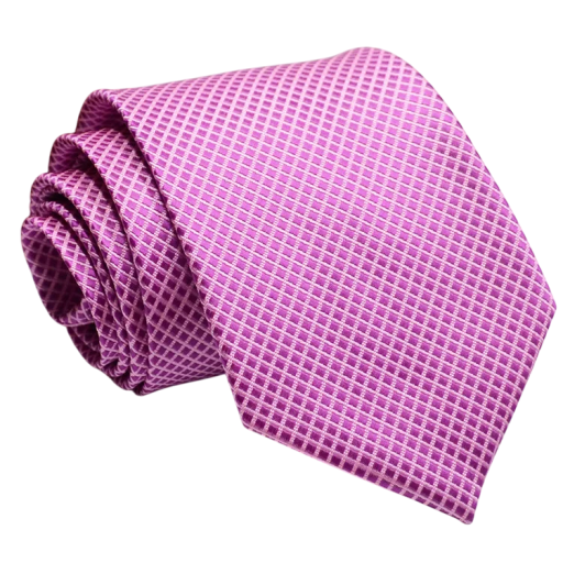 Herrenkrawatte 146 x 8 cm Edle Krawatte für Abendgarderobe und Alltag Stilvolles Accessoire für Hemd und Anzug Businesskrawatte Herrenmode