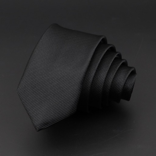 Herrenkrawatte T1218