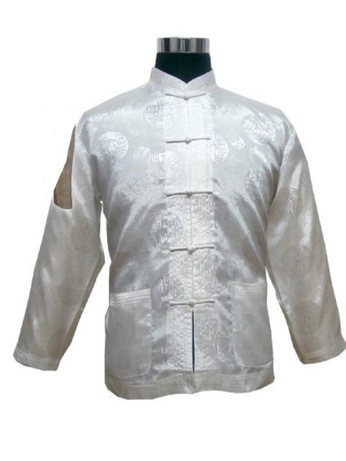 Herrenpyjama T2421