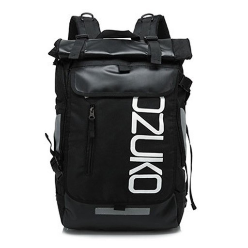 Herrenrucksack E1009