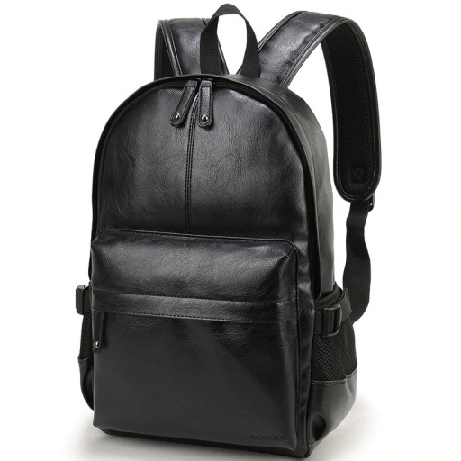 Herrenrucksack E1022