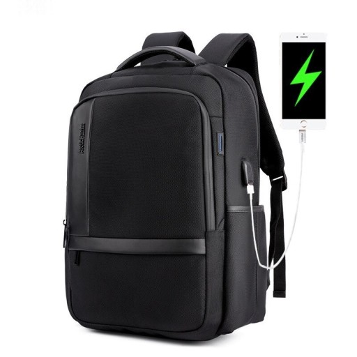 Herrenrucksack E1027