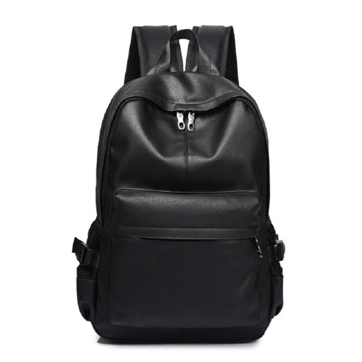 Herrenrucksack E1029