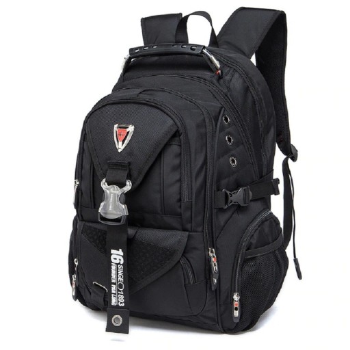 Herrenrucksack E1050