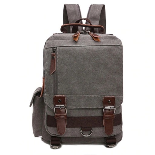 Herrenrucksack E1053