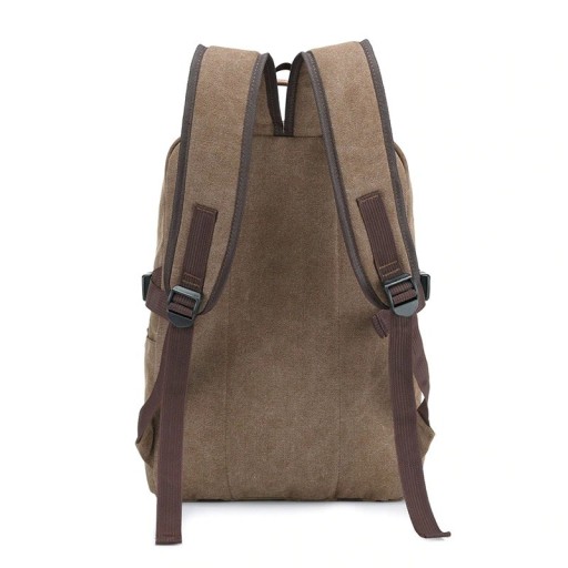 Herrenrucksack E1075