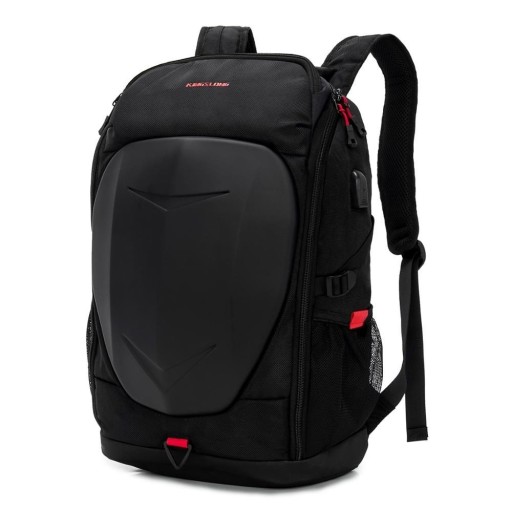 Herrenrucksack E1083