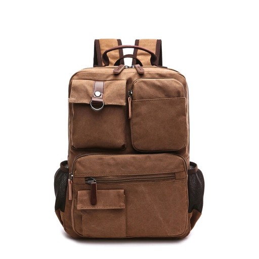 Herrenrucksack E1084